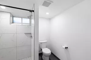 4561 2 1/2 Street NE, Fridley, MN 55421 - Photo 25