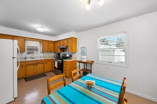 4561 2 1/2 Street NE, Fridley, MN 55421 - Photo 9