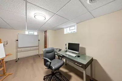 4561 2 1/2 Street NE, Fridley, MN 55421 - Photo 35