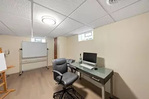 4561 2 1/2 Street NE, Fridley, MN 55421 - Photo 35