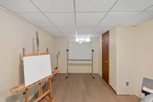 4561 2 1/2 Street NE, Fridley, MN 55421 - Photo 31