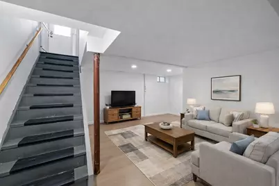 4561 2 1/2 Street NE, Fridley, MN 55421 - Photo 27