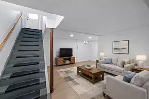 4561 2 1/2 Street NE, Fridley, MN 55421 - Photo 27