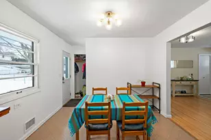 4561 2 1/2 Street NE, Fridley, MN 55421 - Photo 13