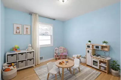 4561 2 1/2 Street NE, Fridley, MN 55421 - Photo 15