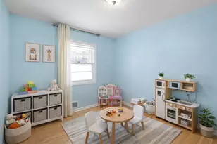 4561 2 1/2 Street NE, Fridley, MN 55421 - Photo 15