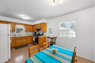 4561 2 1/2 Street NE, Fridley, MN 55421 - Photo 9