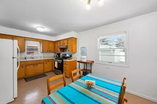 4561 2 1/2 Street NE, Fridley, MN 55421 - Photo 9