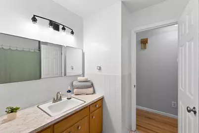 4561 2 1/2 Street NE, Fridley, MN 55421 - Photo 17