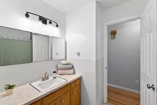 4561 2 1/2 Street NE, Fridley, MN 55421 - Photo 17