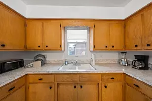 4561 2 1/2 Street NE, Fridley, MN 55421 - Photo 11