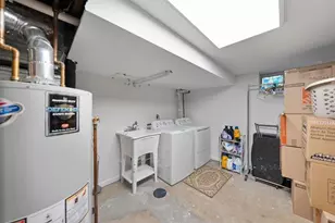 4561 2 1/2 Street NE, Fridley, MN 55421 - Photo 31