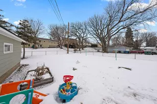 4561 2 1/2 Street NE, Fridley, MN 55421 - Photo 35