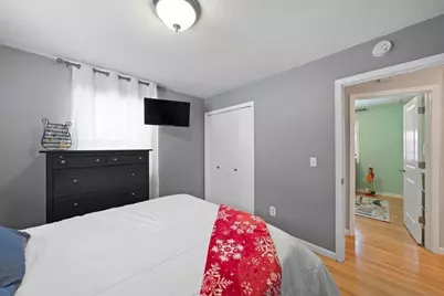 4561 2 1/2 Street NE, Fridley, MN 55421 - Photo 23