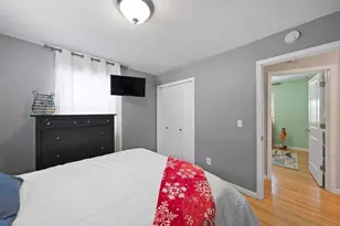 4561 2 1/2 Street NE, Fridley, MN 55421 - Photo 23