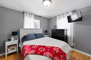 4561 2 1/2 Street NE, Fridley, MN 55421 - Photo 19