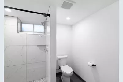 4561 2 1/2 Street NE, Fridley, MN 55421 - Photo 29