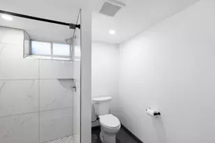 4561 2 1/2 Street NE, Fridley, MN 55421 - Photo 29