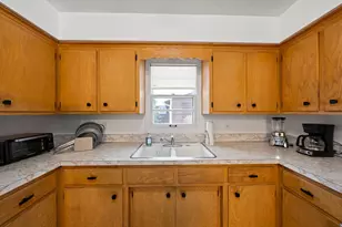 4561 2 1/2 Street NE, Fridley, MN 55421 - Photo 11