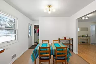 4561 2 1/2 Street NE, Fridley, MN 55421 - Photo 13