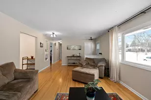 4561 2 1/2 Street NE, Fridley, MN 55421 - Photo 7