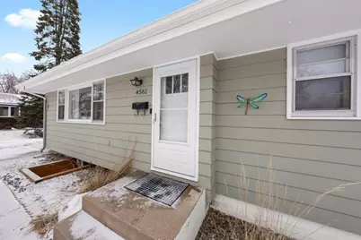 4561 2 1/2 Street NE, Fridley, MN 55421 - Photo 3