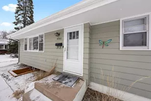 4561 2 1/2 Street NE, Fridley, MN 55421 - Photo 3