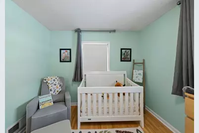 4561 2 1/2 Street NE, Fridley, MN 55421 - Photo 19