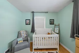 4561 2 1/2 Street NE, Fridley, MN 55421 - Photo 19