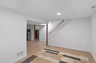 4561 2 1/2 Street NE, Fridley, MN 55421 - Photo 23