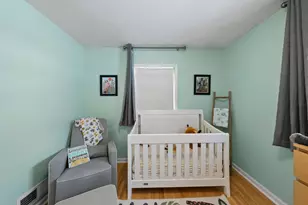 4561 2 1/2 Street NE, Fridley, MN 55421 - Photo 17