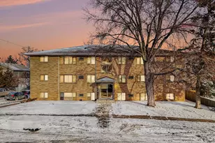 1721 7th St E, Saint Paul, MN 55106 - Photo 1