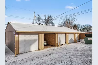 1721 7th Street E, Saint Paul, MN 55106 - Photo 19