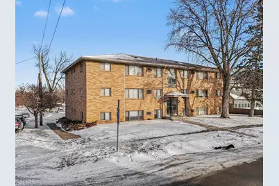 1721 7th Street E, Saint Paul, MN 55106 - Photo 3