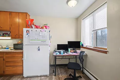 1721 7th Street E, Saint Paul, MN 55106 - Photo 11