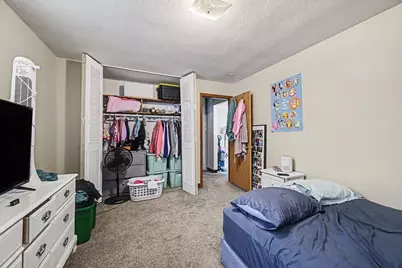 1721 7th Street E, Saint Paul, MN 55106 - Photo 13