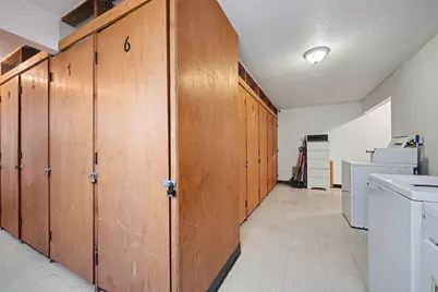 1721 7th Street E, Saint Paul, MN 55106 - Photo 15