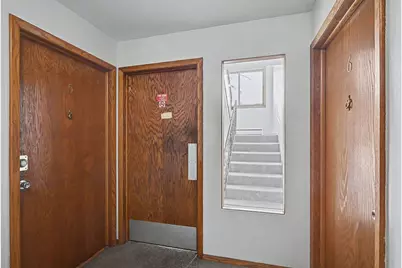 1721 7th Street E, Saint Paul, MN 55106 - Photo 5