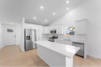 7160 Lannon Avenue NE, Otsego, MN 55301 - Photo 5