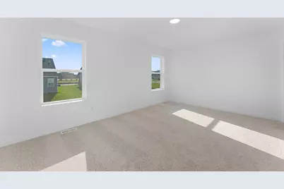 7160 Lannon Avenue NE, Otsego, MN 55301 - Photo 11