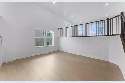 7160 Lannon Avenue NE, Otsego, MN 55301 - Photo 7