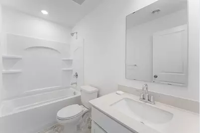 7160 Lannon Avenue NE, Otsego, MN 55301 - Photo 15