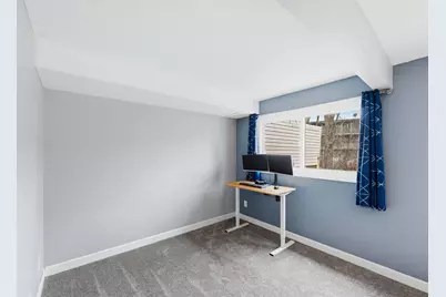 12210 Oak Leaf Circle, Burnsville, MN 55337 - Photo 25