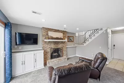 12210 Oak Leaf Circle, Burnsville, MN 55337 - Photo 23