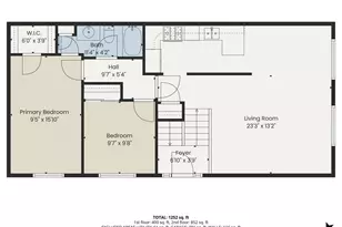 12210 Oak Leaf Cir, Burnsville, MN 55337 - Photo 29