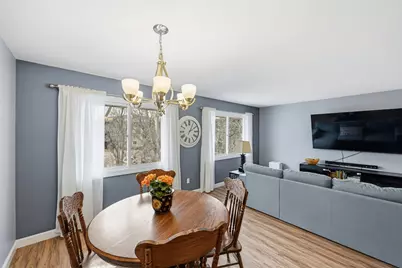 12210 Oak Leaf Circle, Burnsville, MN 55337 - Photo 11