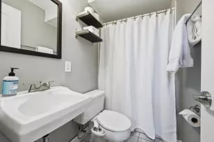 12210 Oak Leaf Cir, Burnsville, MN 55337 - Photo 27