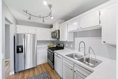 12210 Oak Leaf Circle, Burnsville, MN 55337 - Photo 13