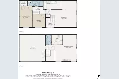 12210 Oak Leaf Circle, Burnsville, MN 55337 - Photo 31