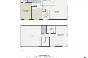 12210 Oak Leaf Cir, Burnsville, MN 55337 - Photo 31